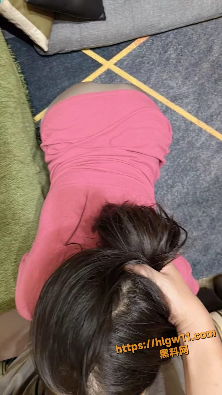 120250908154704