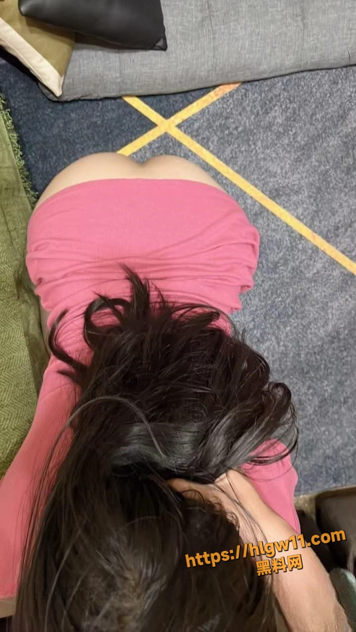 220250908154643