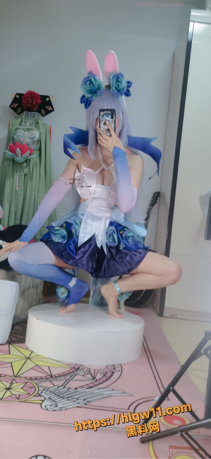 18