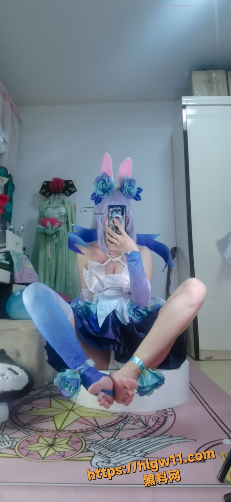 19