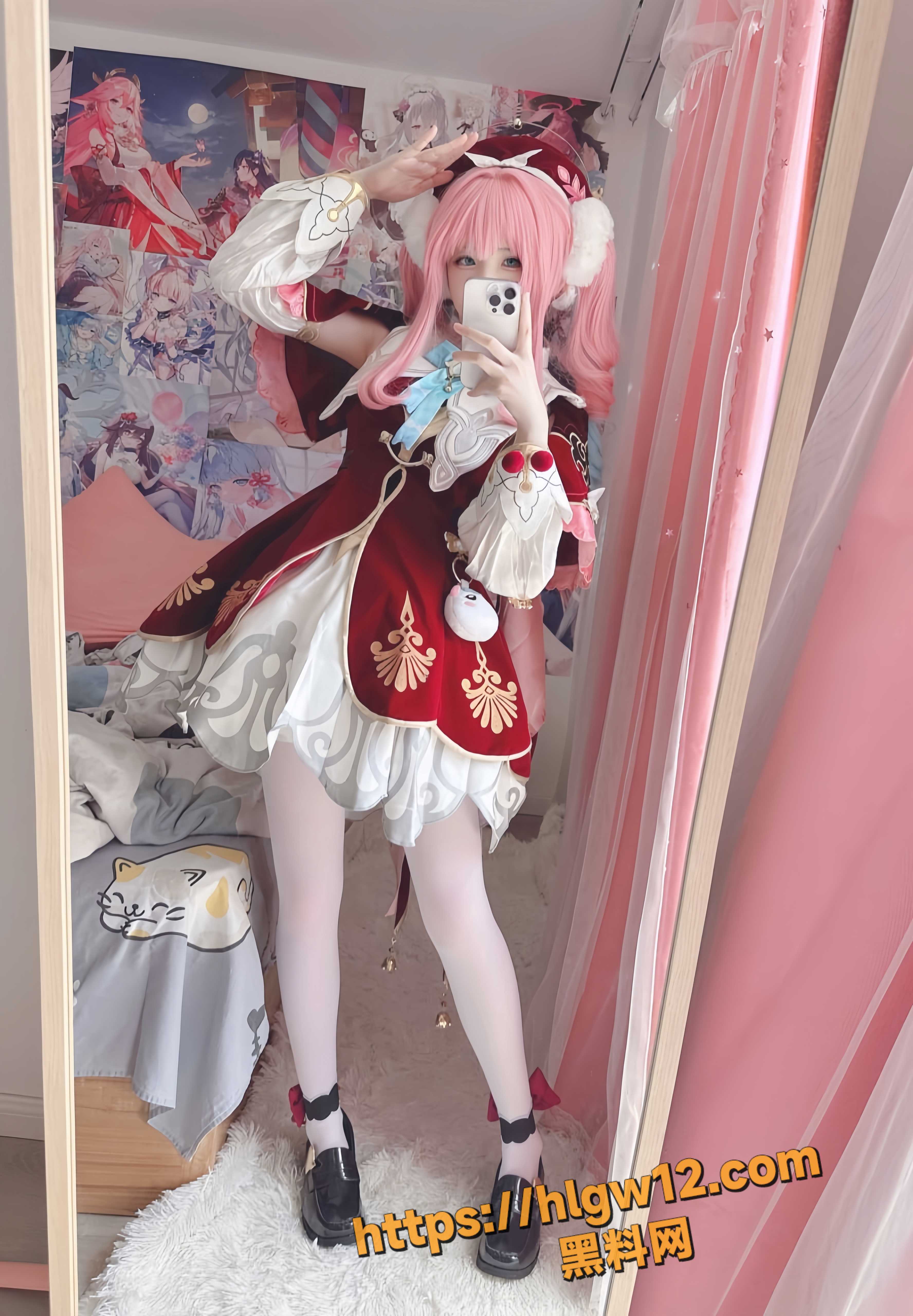 1、