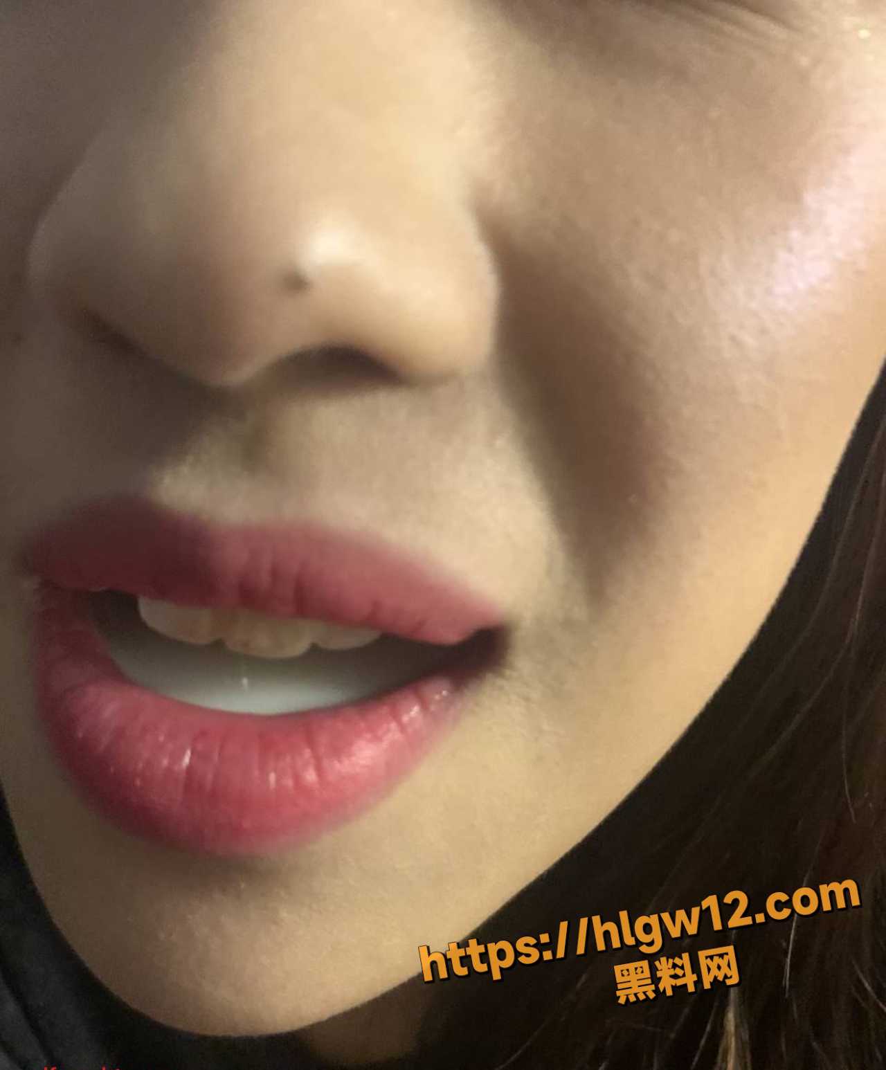 photo1820250909120908