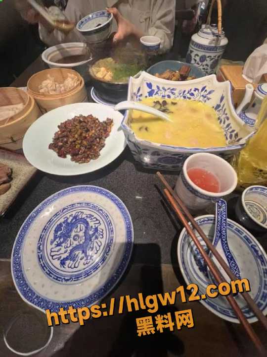IMAGE 20250909 121712cleanup