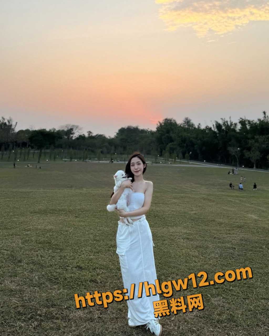 IMAGE 20250909 12:34:47