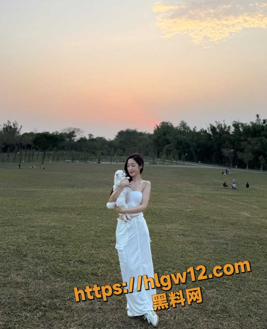 IMAGE 20250909 12:34:49