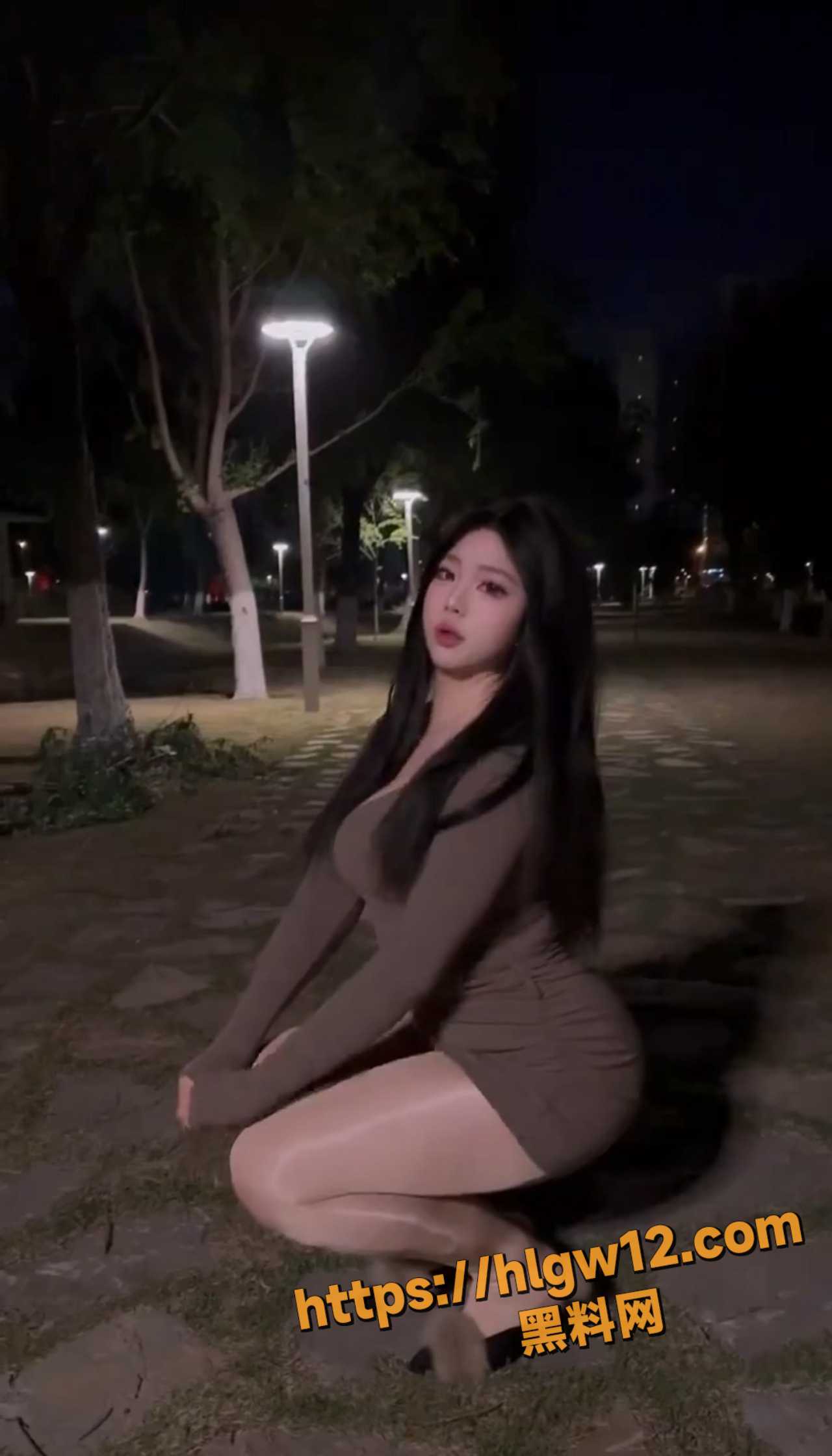 V 7.mp420250909170234.377