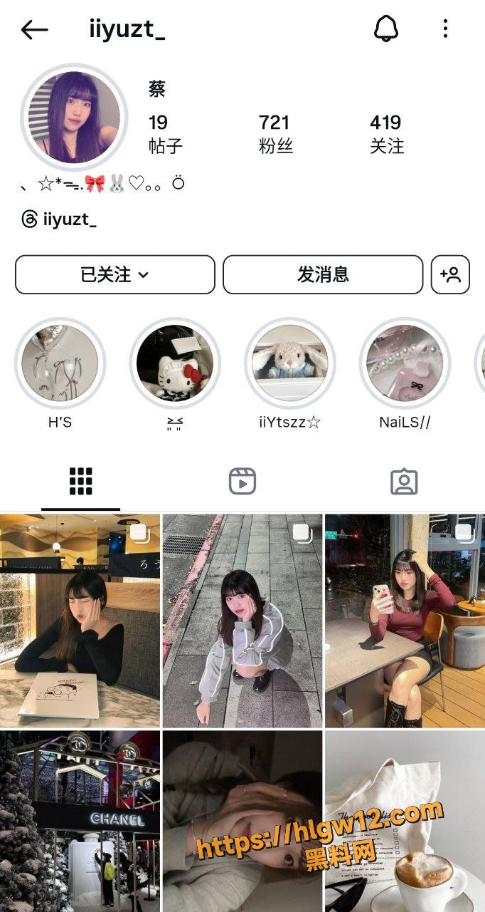 0 1