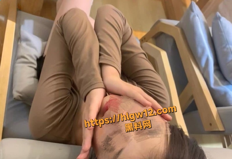 1.6