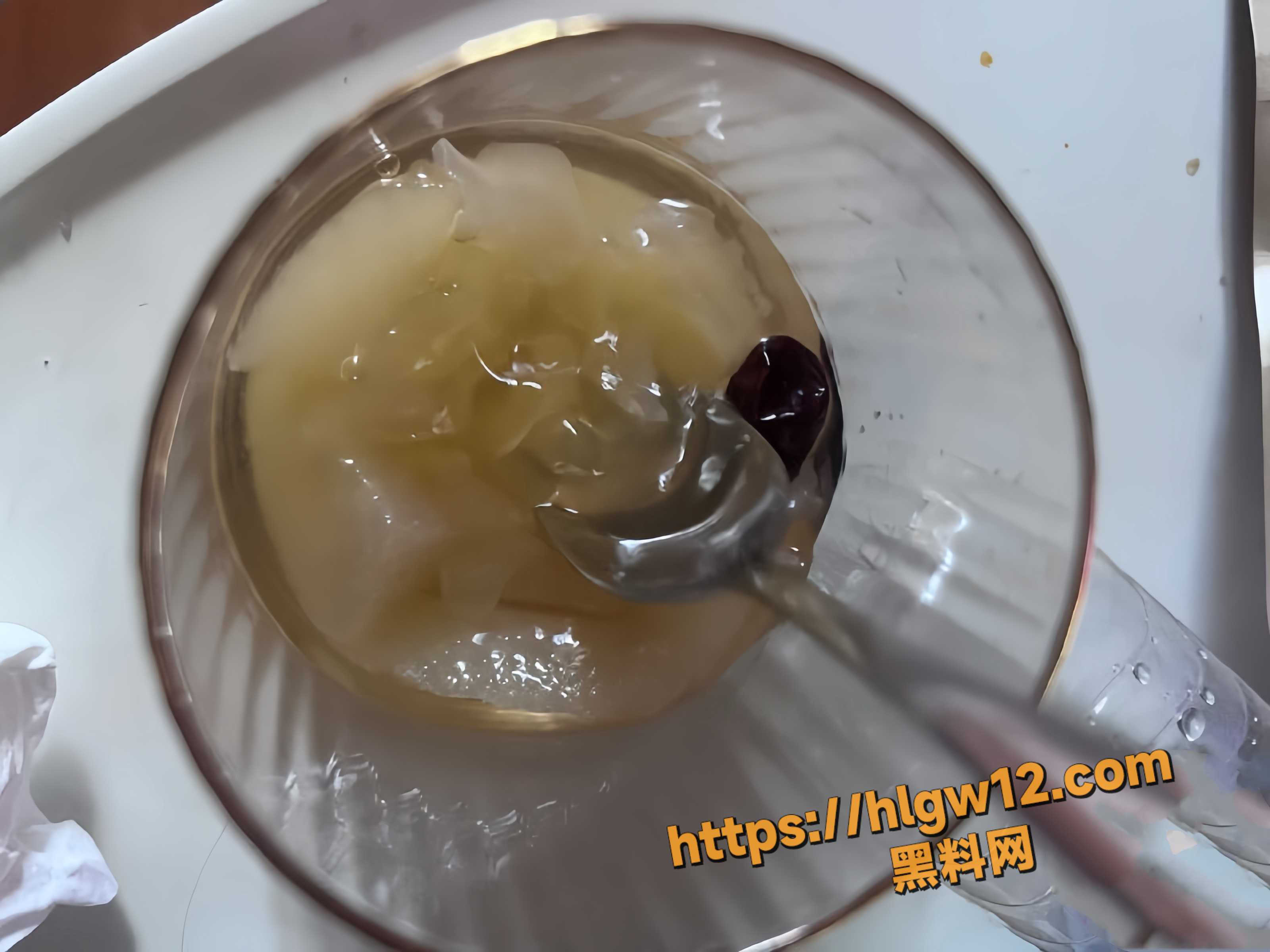 3.5