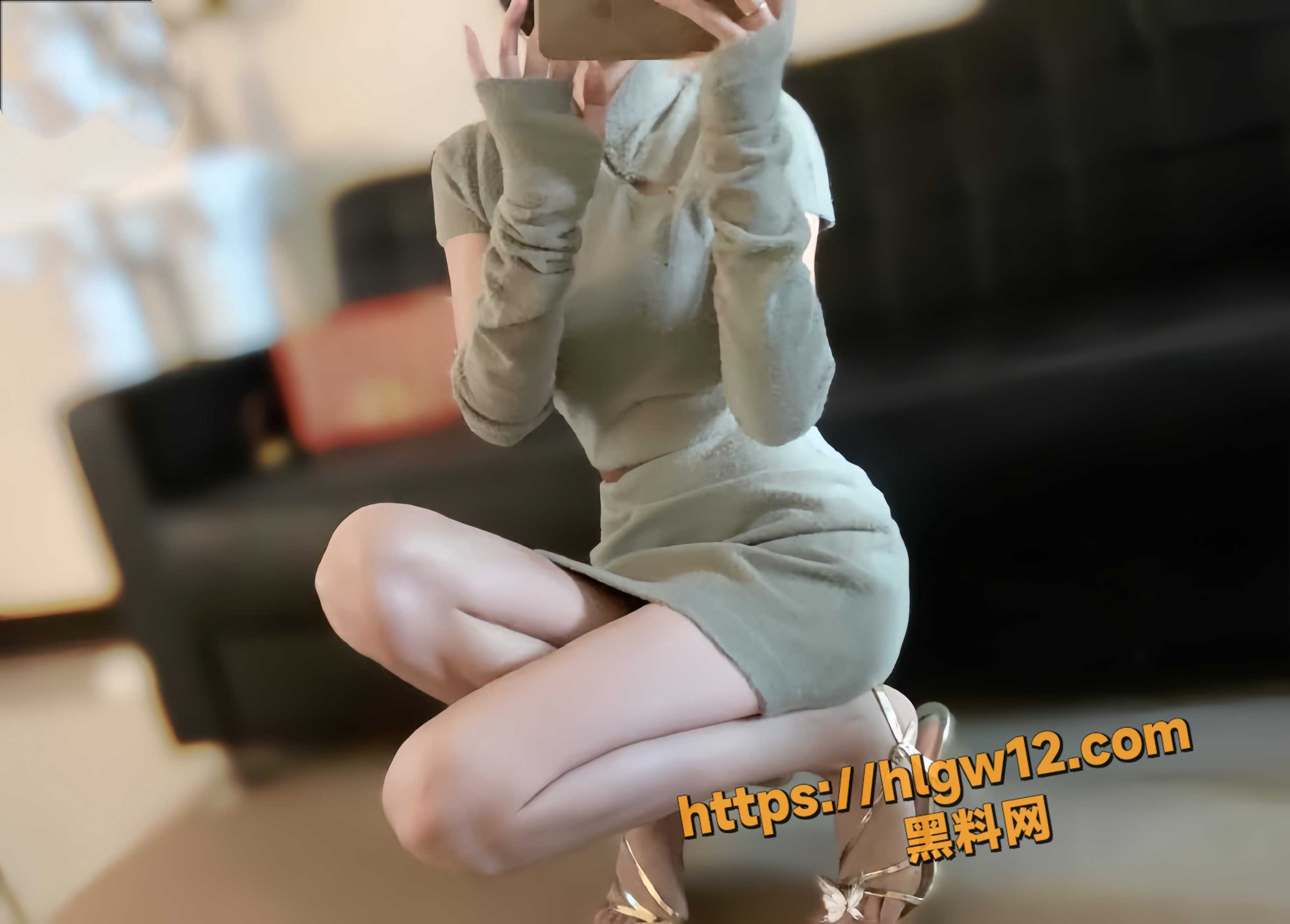 4.5