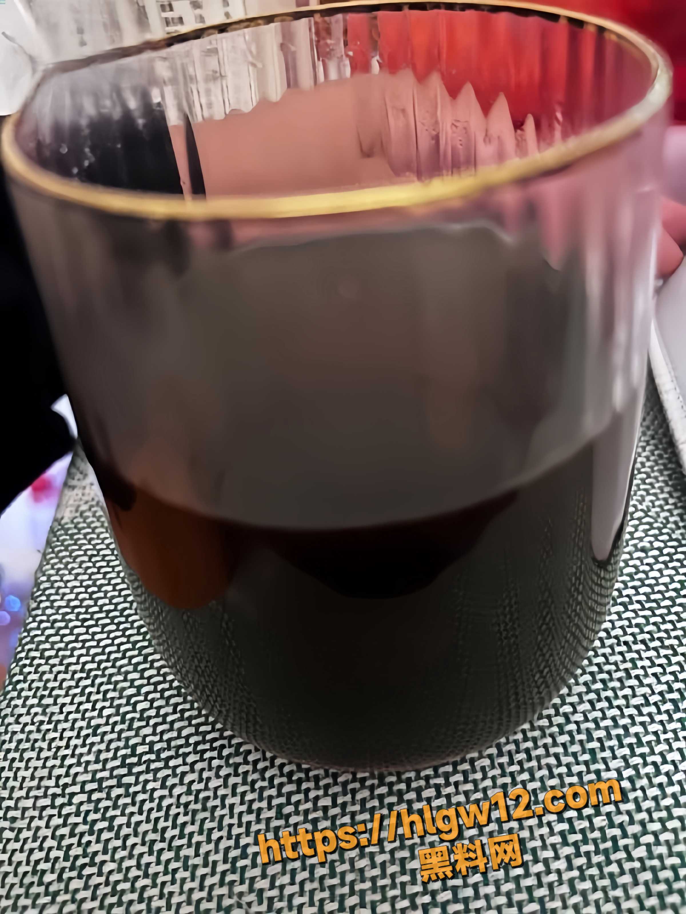 4.1