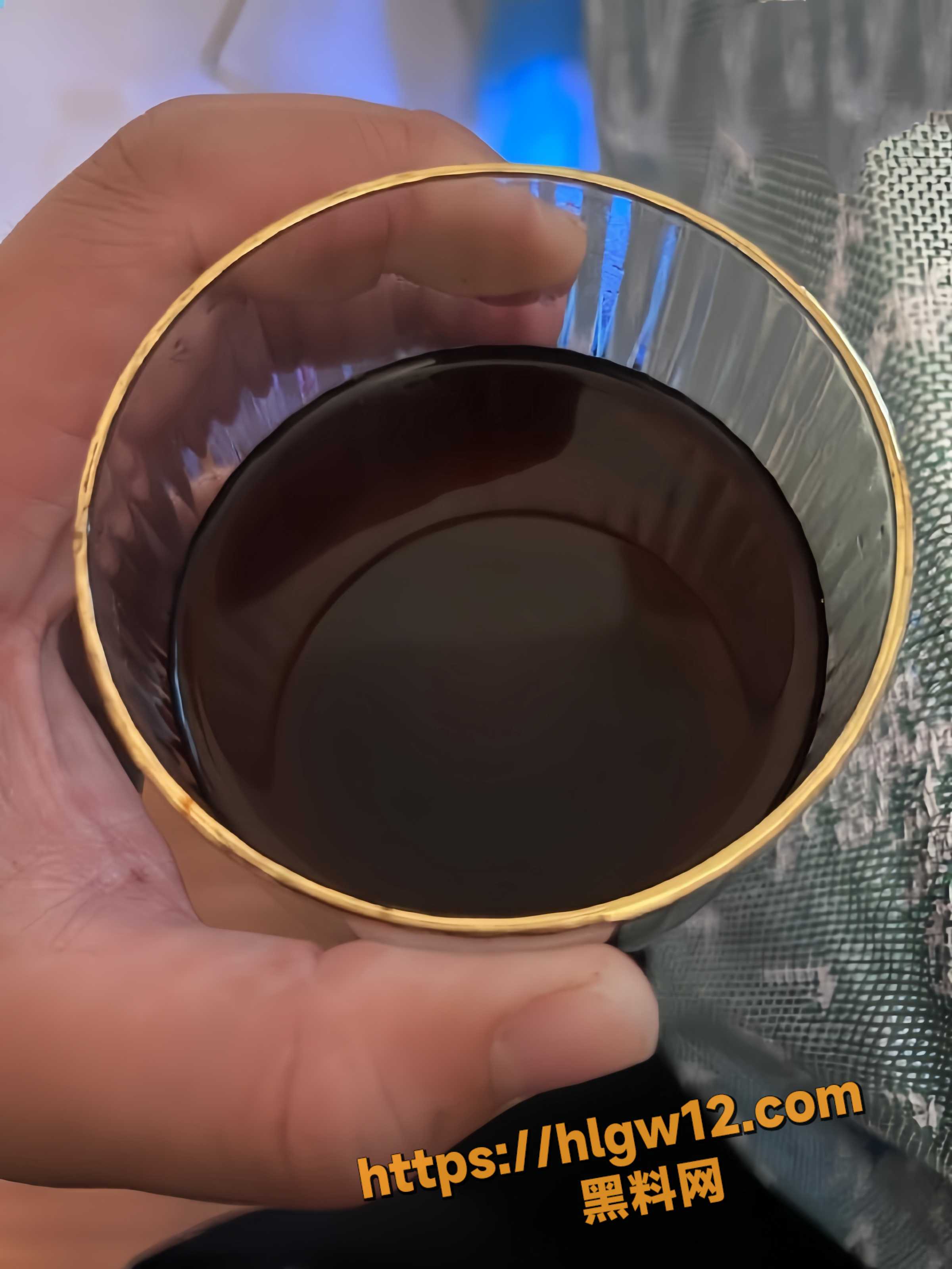 4.4