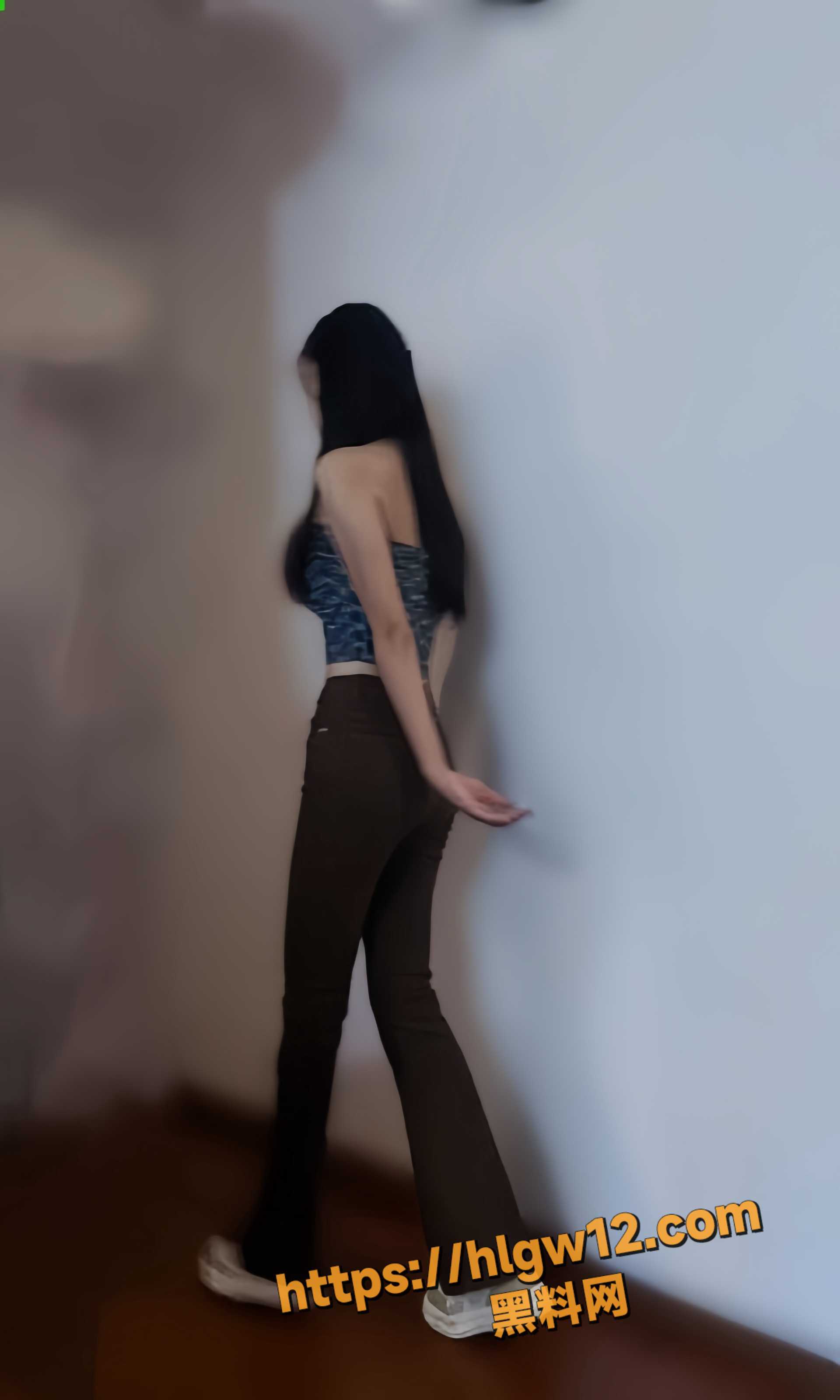 5.1
