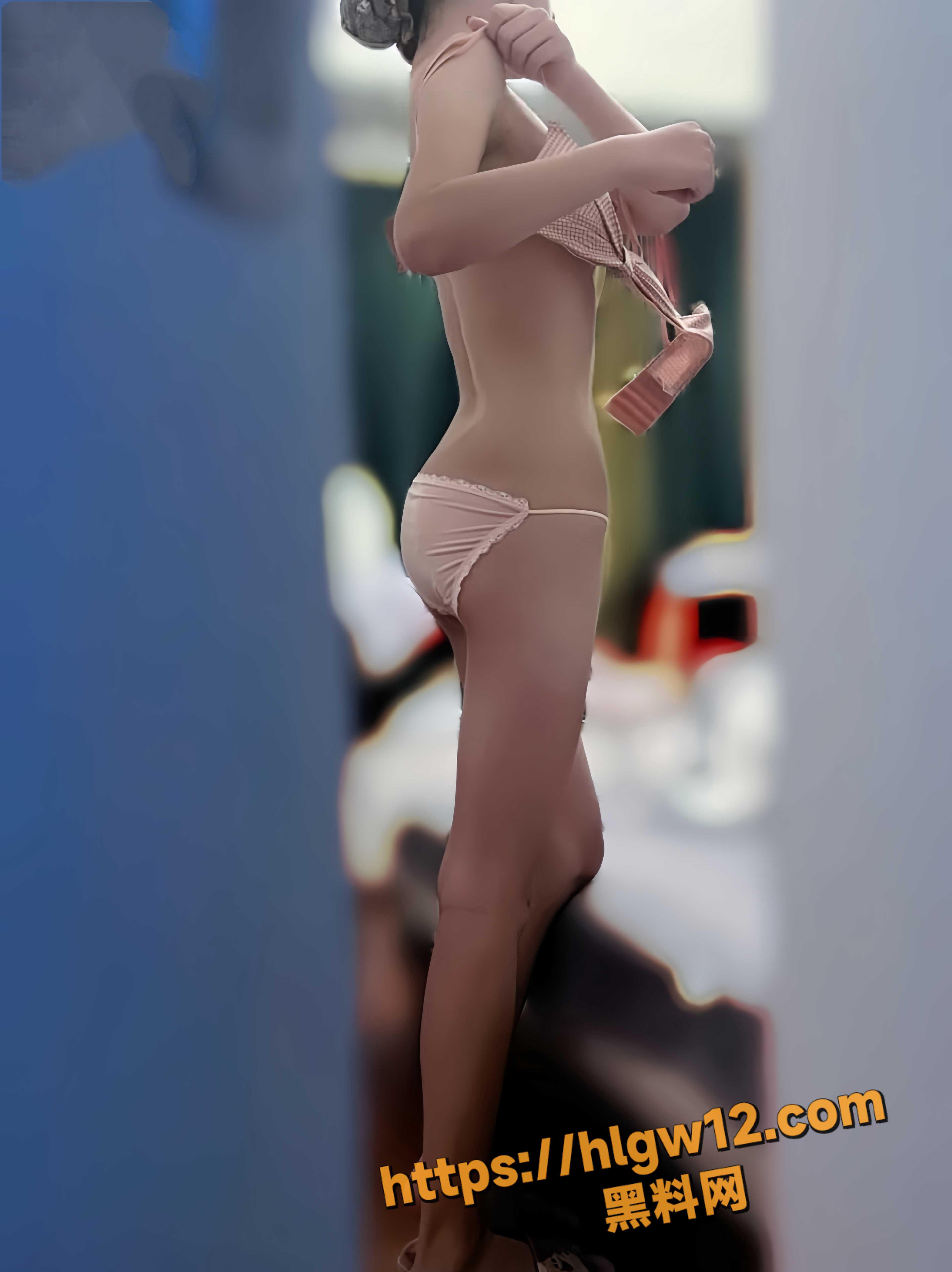 5.3