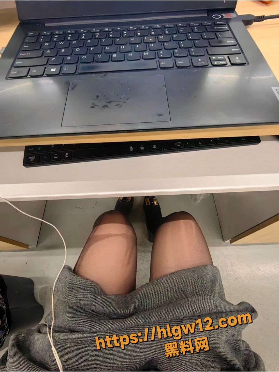 17