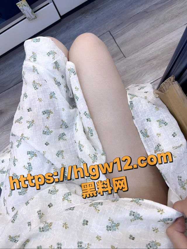 IMAGE 20250910 15:12:07