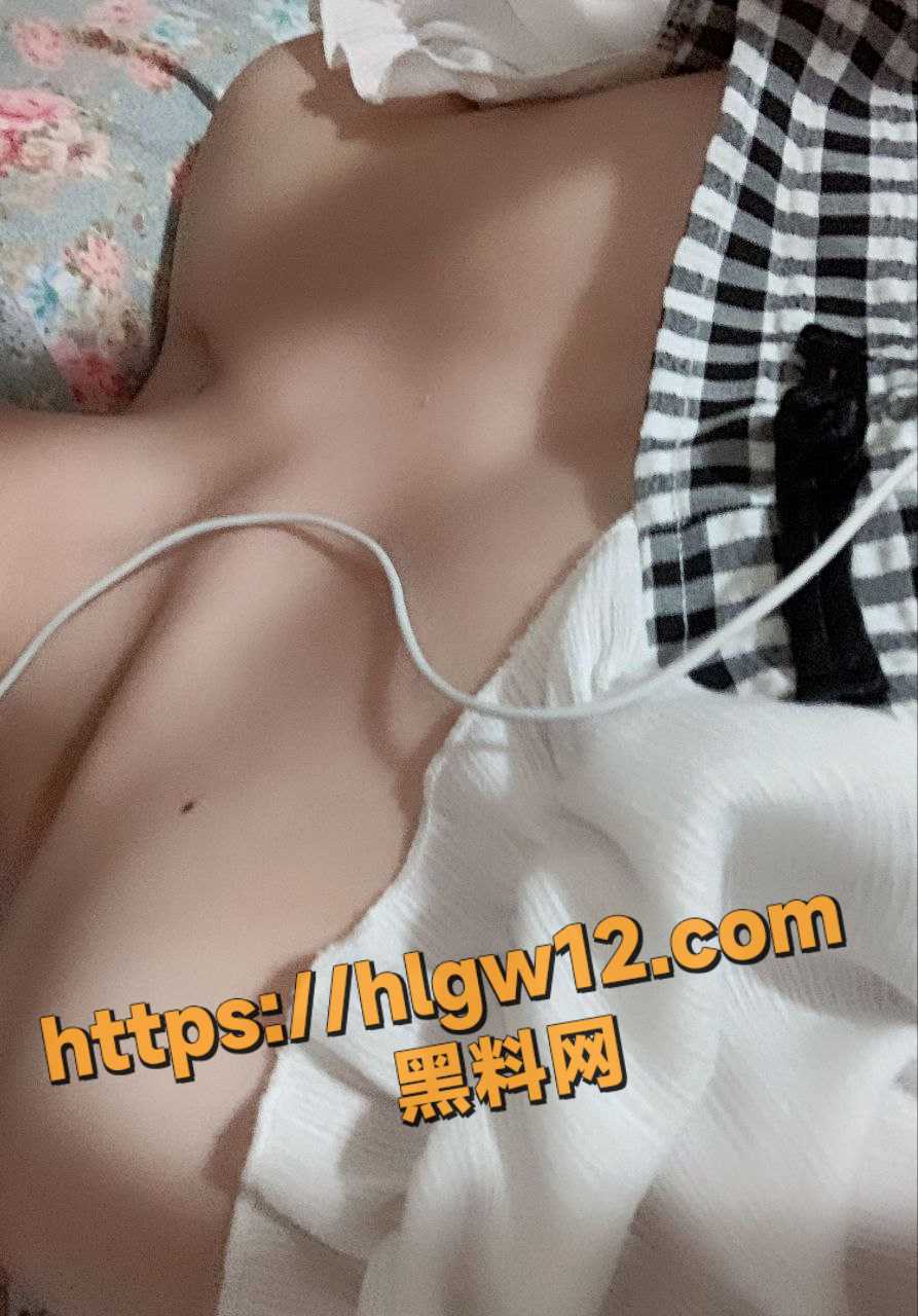 IMAGE 20250910 15:12:33