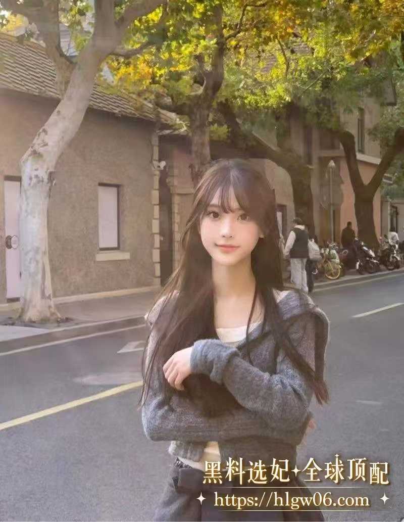 微信图片20250910183113