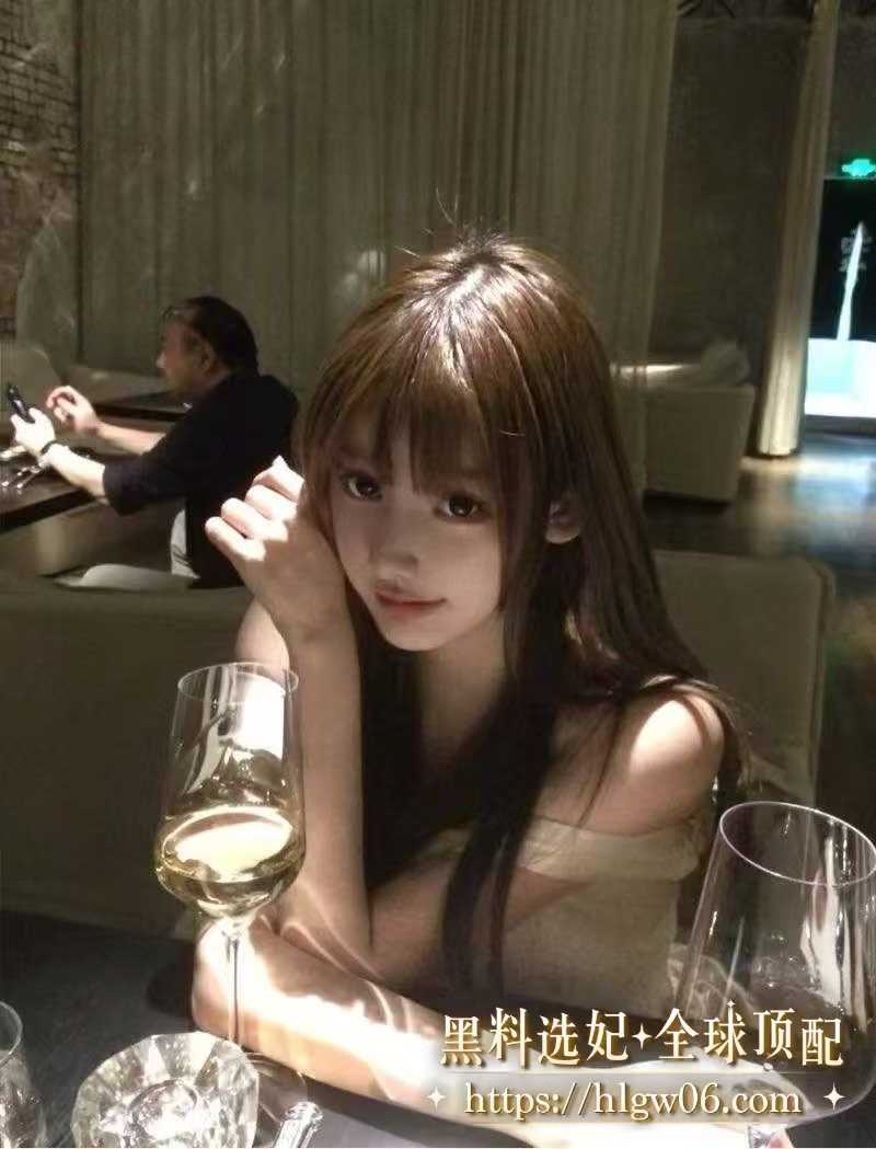 微信图片20250910183122