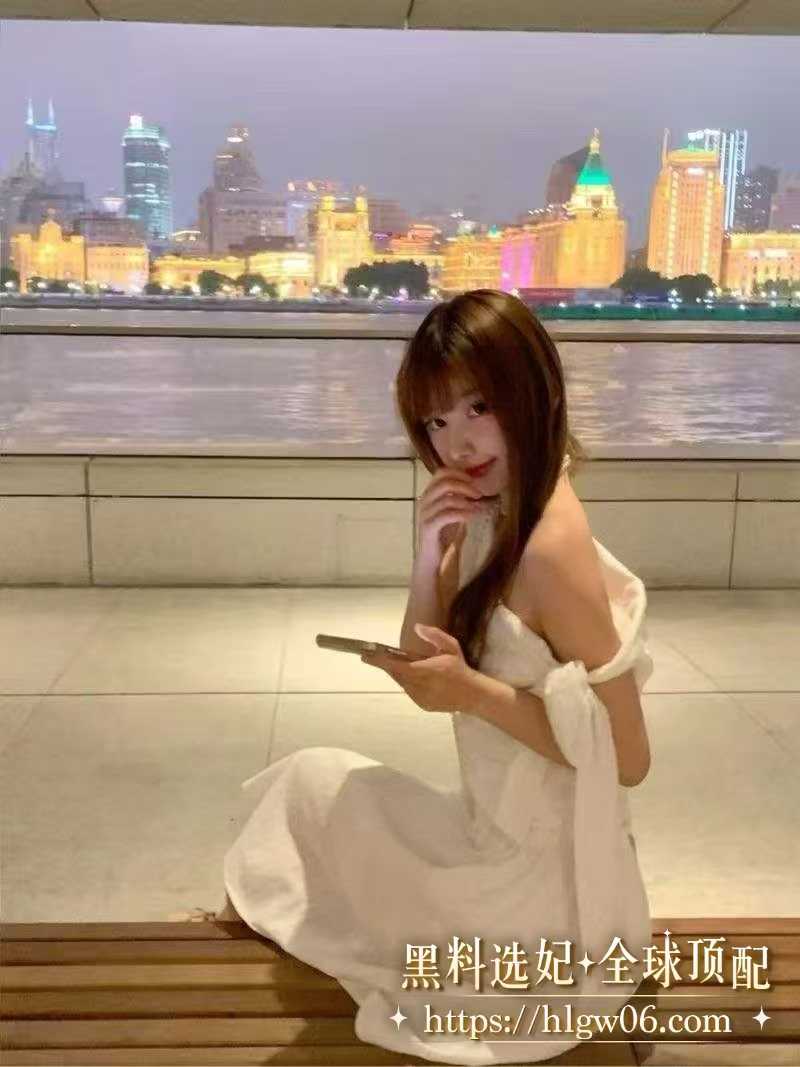 微信图片20250910183127