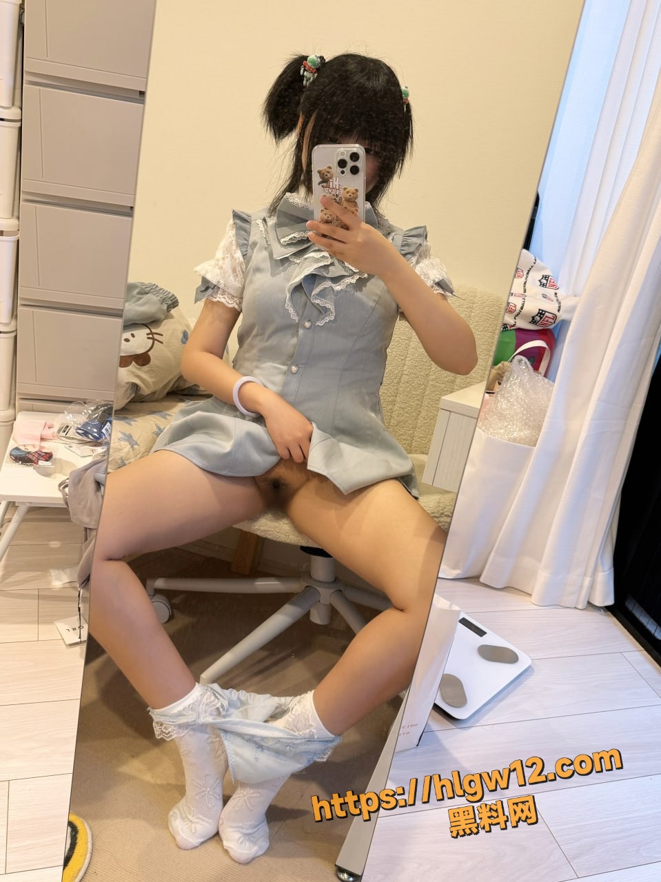 17