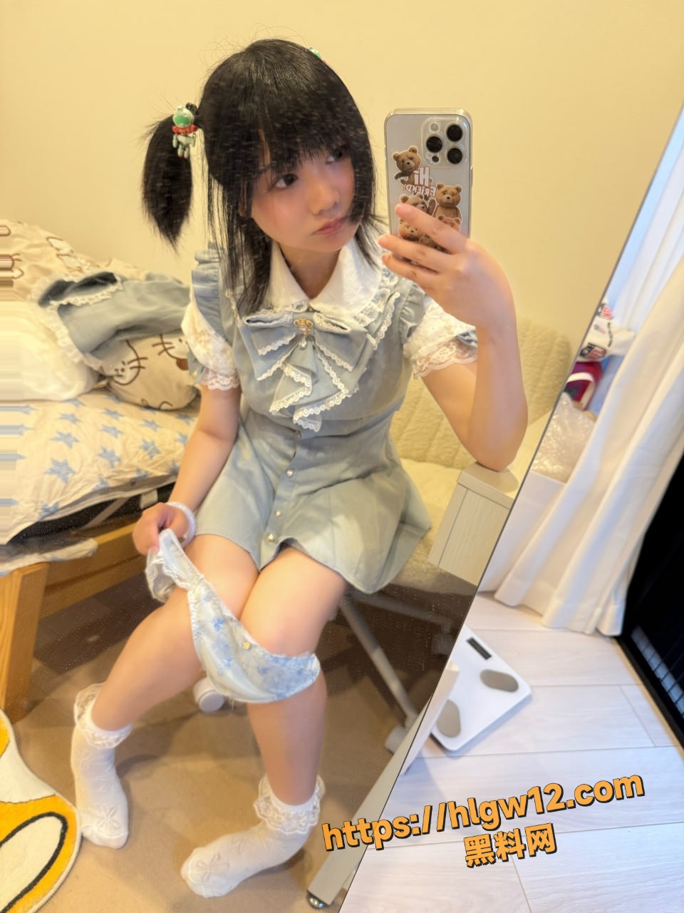 19