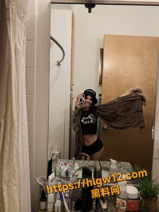 IMAGE 20250911 113343cleanup