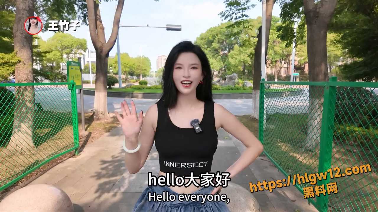 videoplayback.mp420250911175233.986