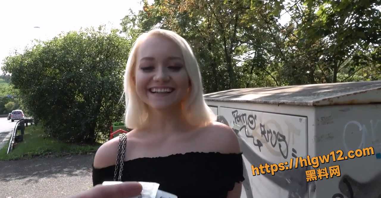 [DownPorn.net]_720P_4000K_12888855.mp4_20250911_180623.673.jpg