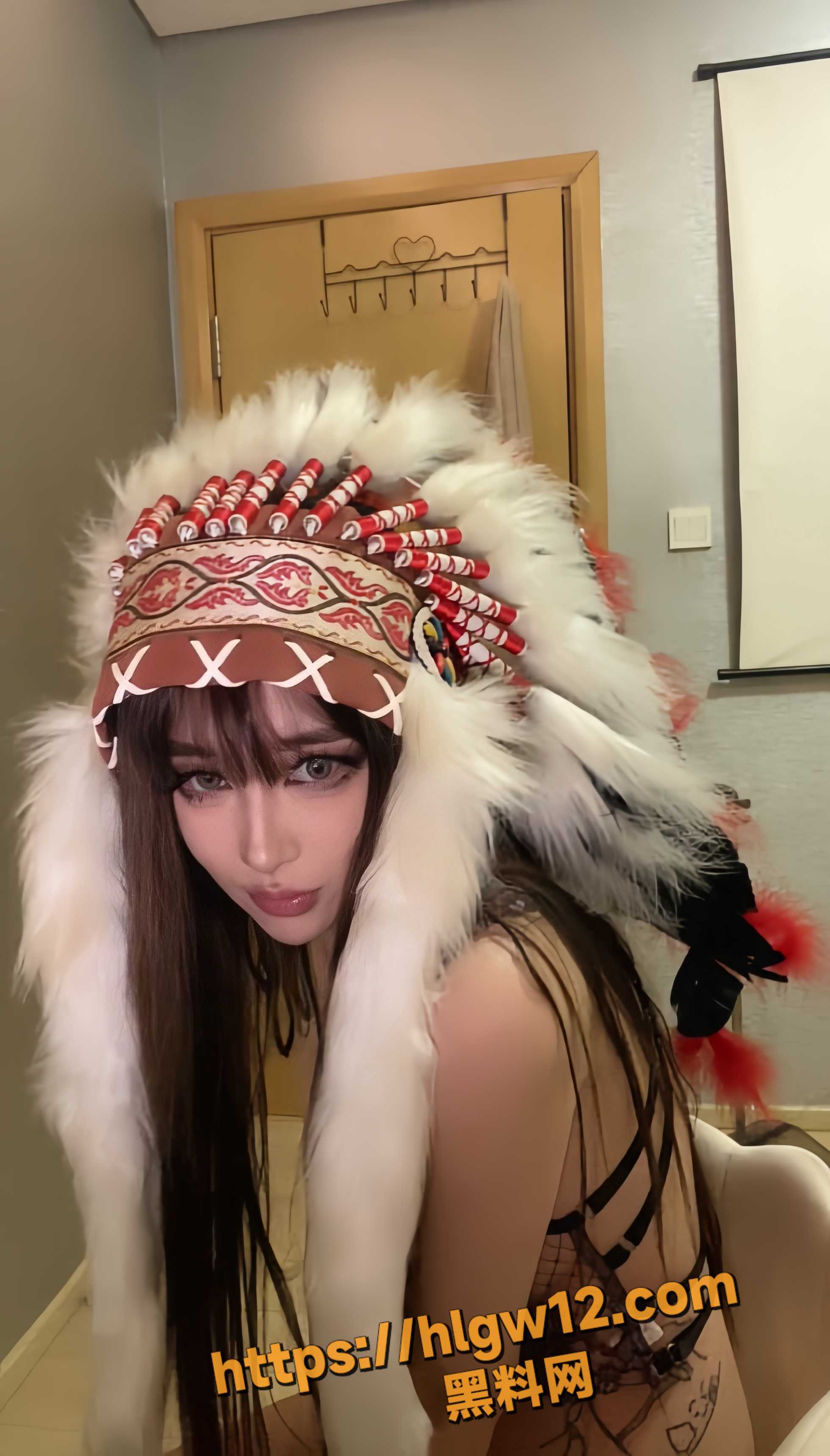 1.2