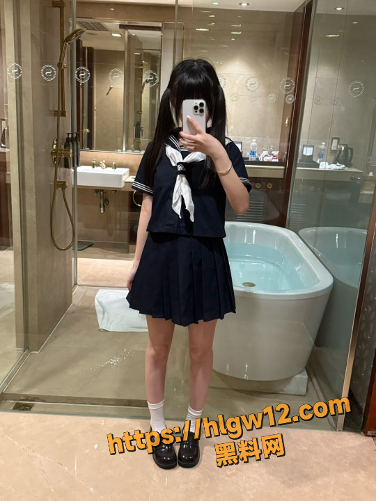 IMAGE 20250911 173449cleanup