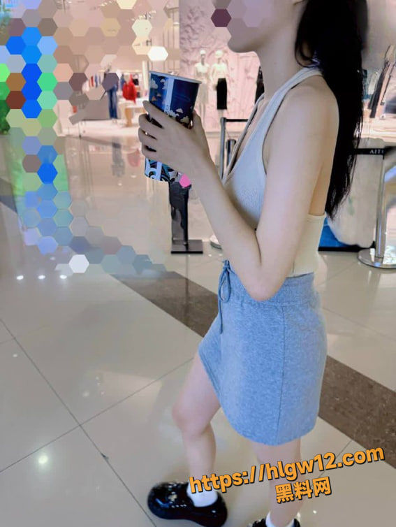 photo1520250912112252
