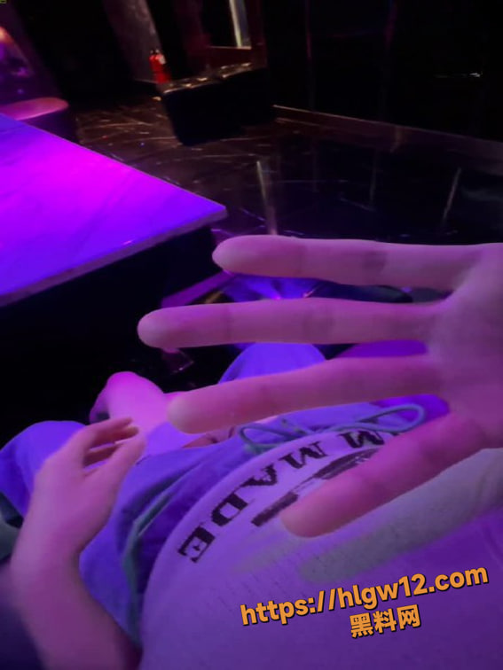 photo1820250912112252