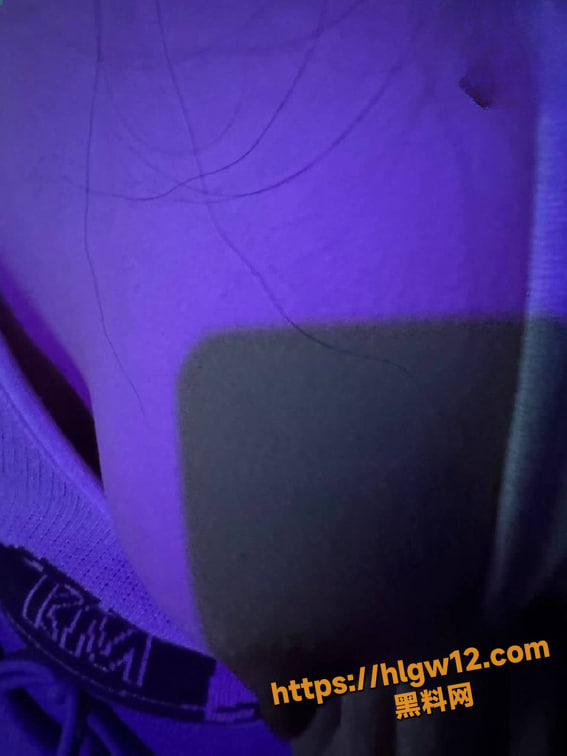 photo2720250912112252