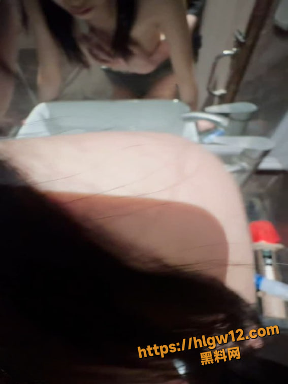 photo3320250912112252