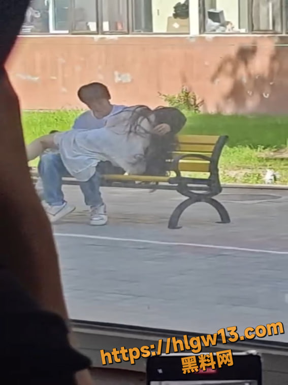 photo220250912163229