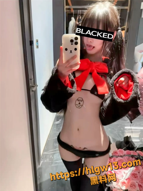 photo1320250912200707