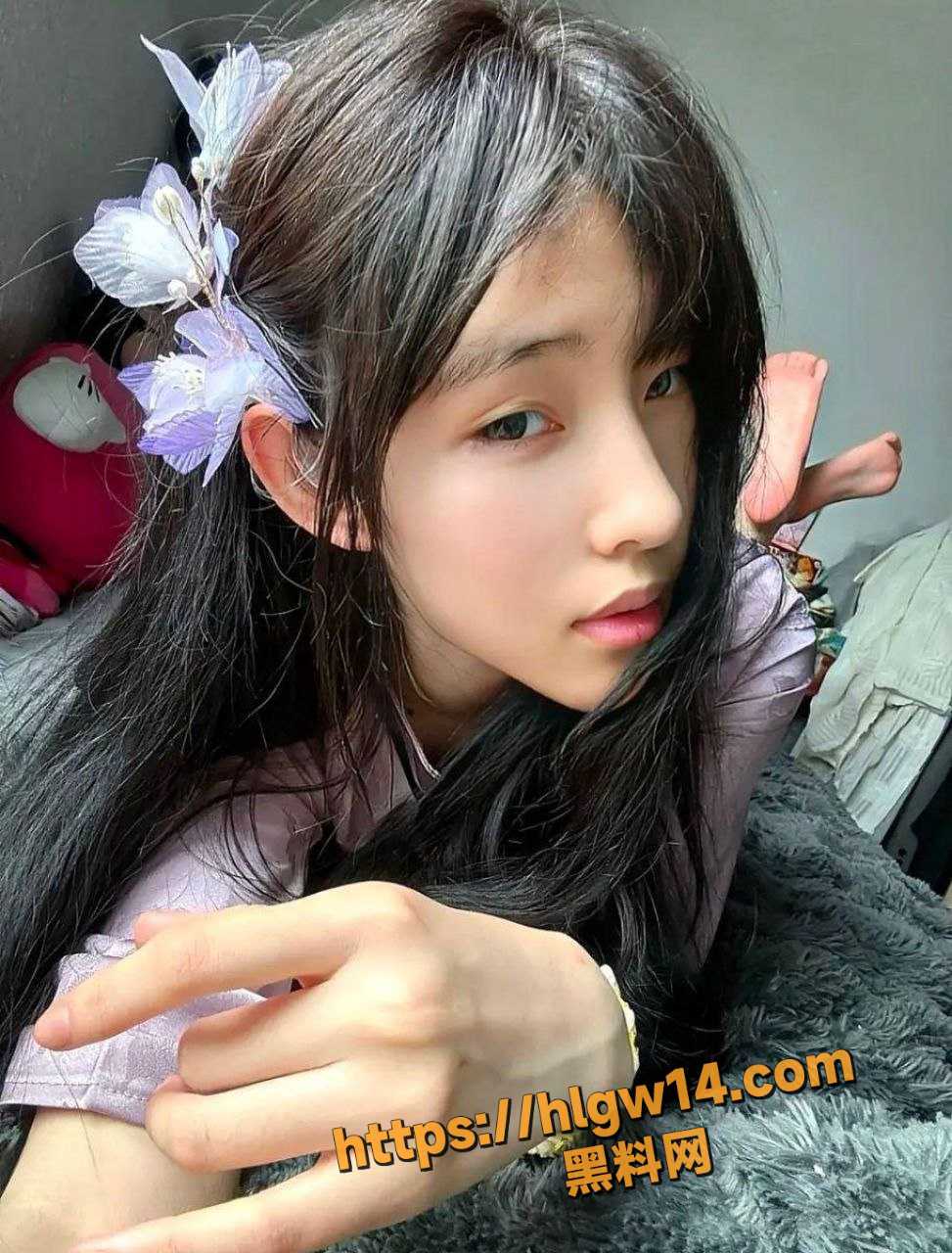1.9