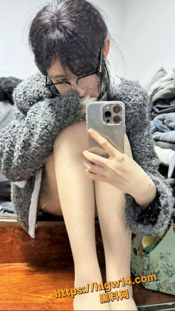 1.10