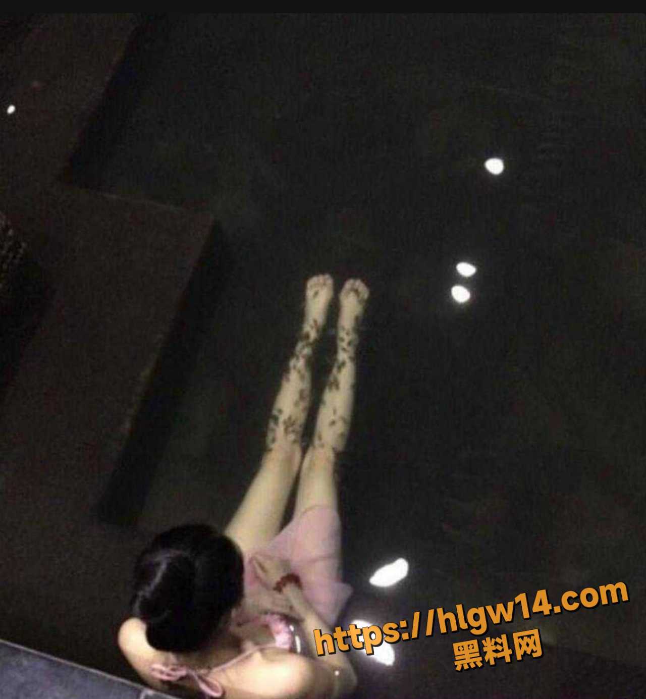 photo420250913172913