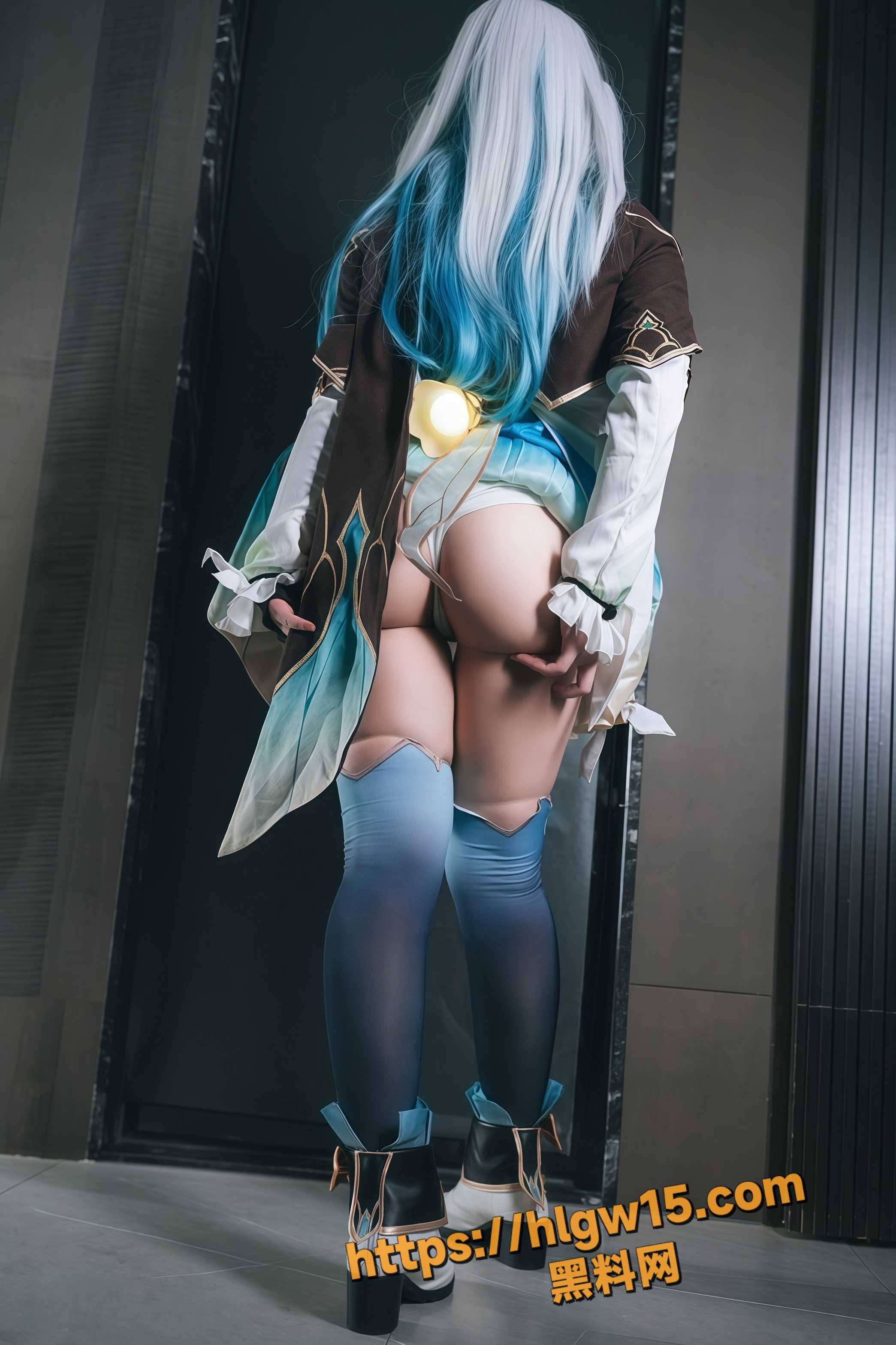 6