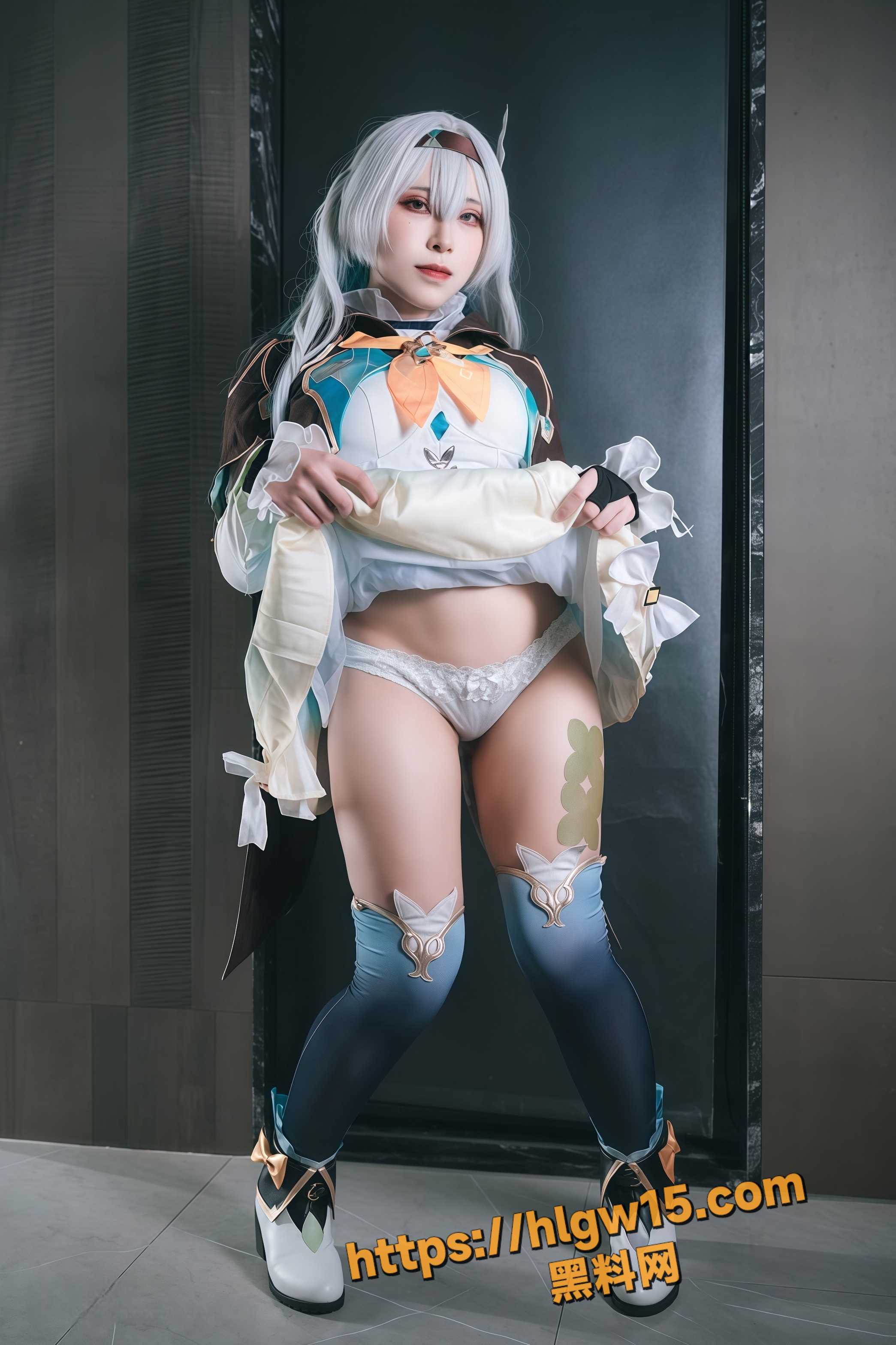 4
