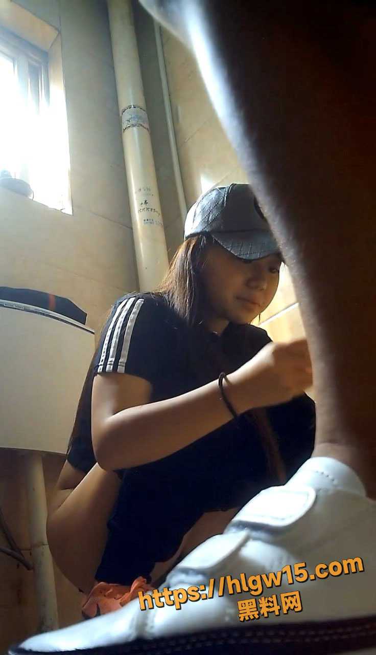 photo420250915145013