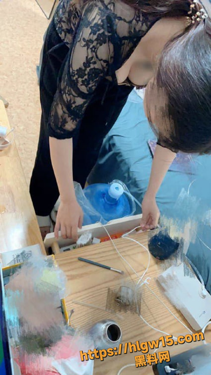photo1220250915193351