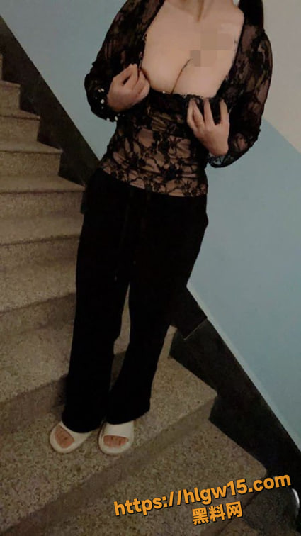 photo1720250915193351
