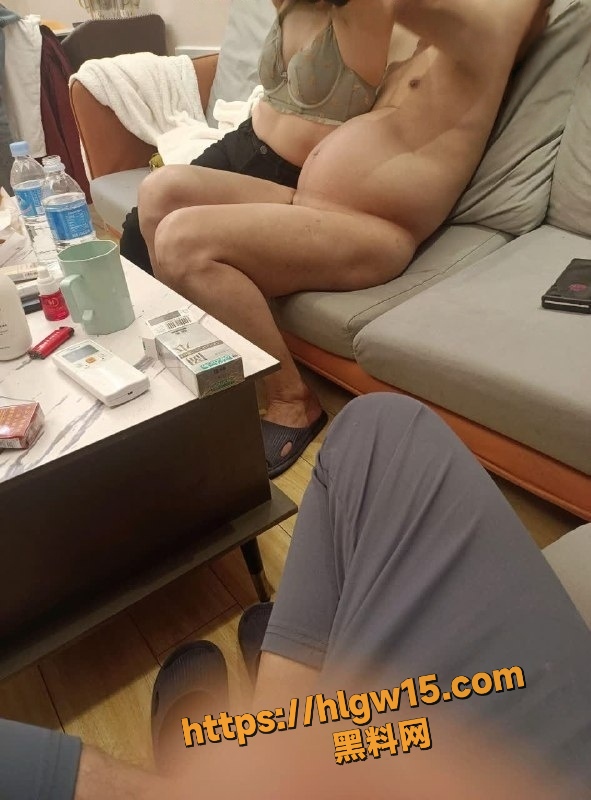 37.1