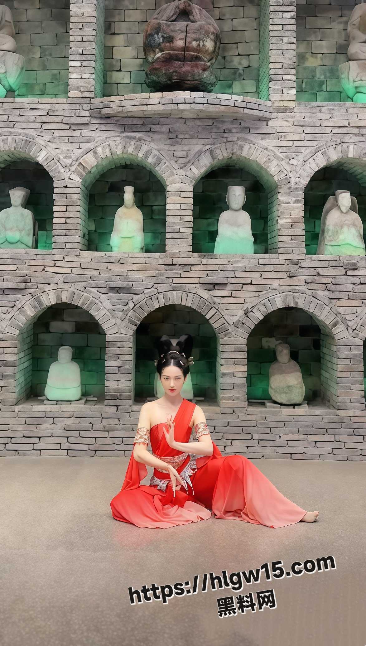 3..