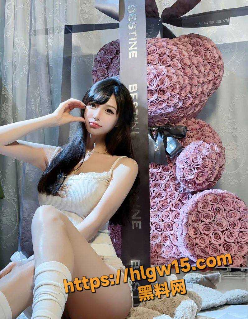 IMAGE 20250916 11:45:59