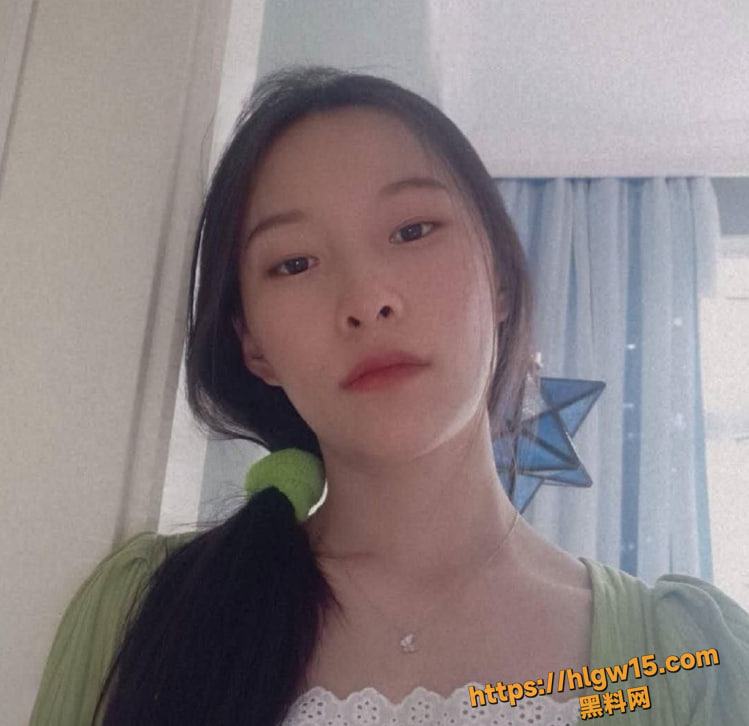 photo320250916141808
