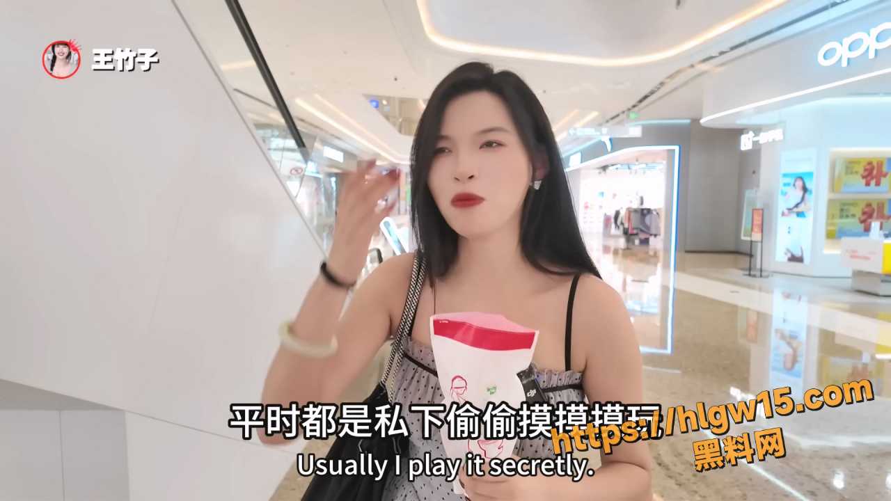 videoplayback.mp420250916155728.566